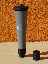 Heissner Wasserspiel Wasserglocke W 230 beleben sie ihren Gartenteich