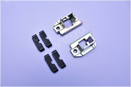 Original p schiebedach - 6x,
