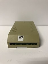 Sauter Regler ecos EYE443 F001 Heizungssteuerung Regelung Einheit 19-29V #7