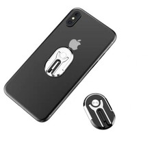 Handy Halter Ring 360 Auto Air Vent Grip Halterung Finger Ring Drehringhalter 