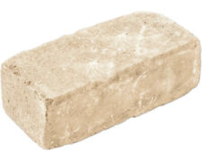 Mauerstein iBrixx Ambiente