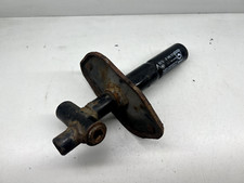 Original BMW 3er E36 Compact