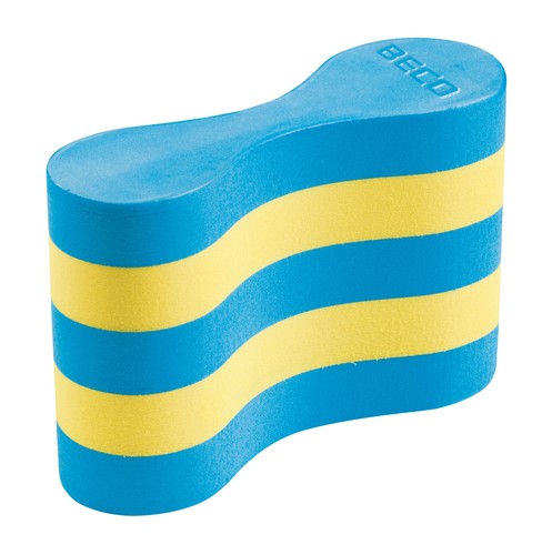 Beco pull buoy - beco, pro