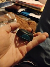 New Genuine Makita 418981-8