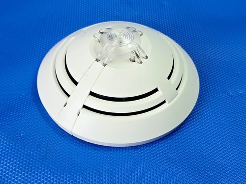 Esser iq8quad 802371 - esser,
