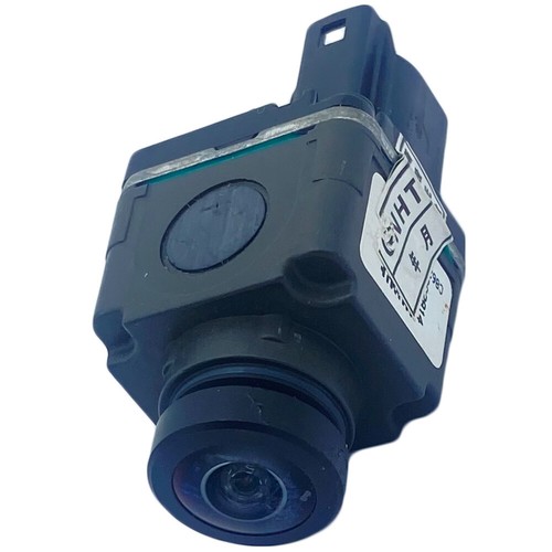 Front seite kamera für audi - kamera,