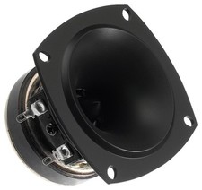 Monacor 67 mm - monacor,