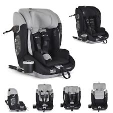 Cangaroo Kindersitz Force