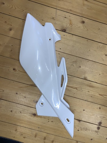Husqvarna seitenverkleidung - husqvarna,