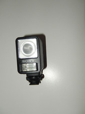 Aufsteckblitz Sony HVL-FDH3