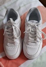 Turnschuh Größe 38 Nur 4 X