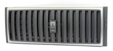 FAS2050 NETAPP FAS2050 20BAY