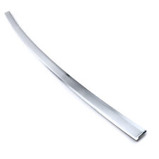 Ladekantenschutz mit Abkantung