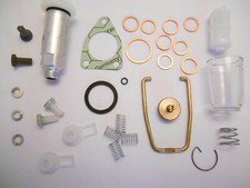 Reparatur Satz Set für BOSCH