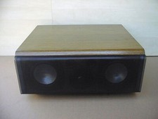 Canton Karat CM7 DC 140 Watt