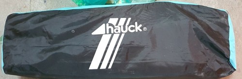 Hauck dream play - dream’n,