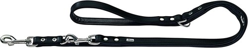Hunter 46976 verstellbare - 46976,