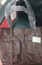 Tamaris Damen Tasche