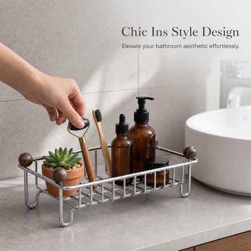 Badezimmer schreibtisch - badezimmer,