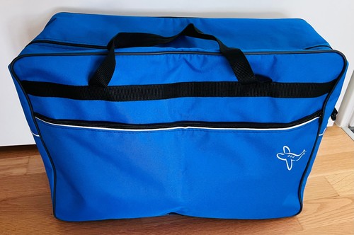 Reisetasche x 20 cm - x, 40
