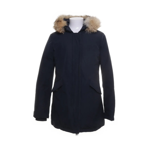Woolrich daunenmantel - woolrich,,