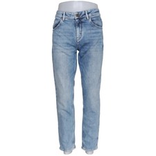 Drykorn jeans größe - drykorn,, jeans,