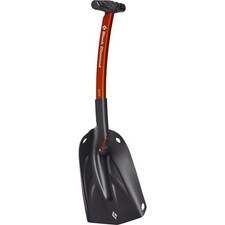 Black diamond deploy - -,
