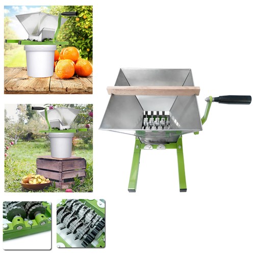 Obstmühle apfel l - apfel, 7