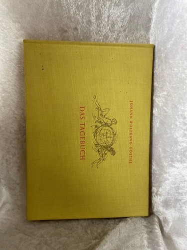 Das tagebuch mit farbigen - mit,