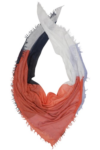 Marc cain schal damen - marc,