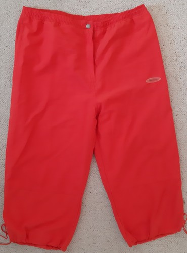 Linea primero sportswear - linea, primero-sportswear-