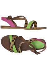 Graceland Sandalen Damen