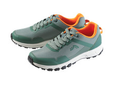 CRIVIT Damen Trekkingschuhe