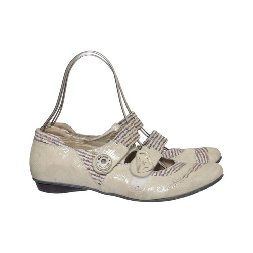 Dkode high heels - dkode,,