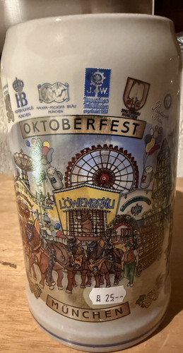 Löwenbräu paulaner - löwenbräu,