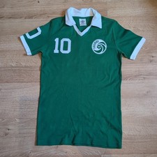 New York Cosmos Gr. M #10 Pele