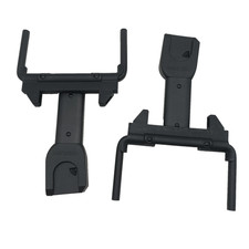 Gesslein 60252 Grundadapter