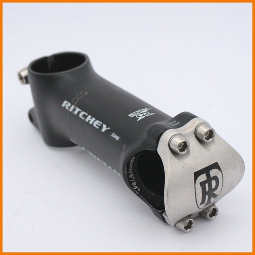 Nos ritchey comp - ritchey,