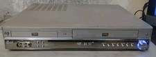 LG VHS VIDEORECORDER 6 KÖPFE