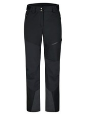 ZIENER DAMEN SKIHOSE LANGE