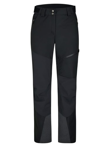 Ziener damen skihose - damen,