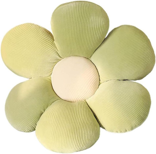 Blumenboden kissen tatami - kissen,
