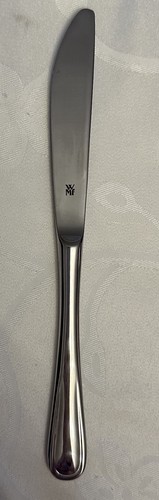 Wmf vorspeisenmesser - vorspeisenmesser, /