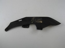 Kawasaki ZZR 1100 Bj.94-01