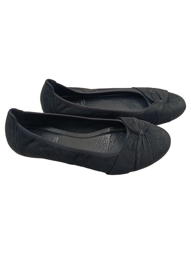 Pesaro damen ballerinas - damen,