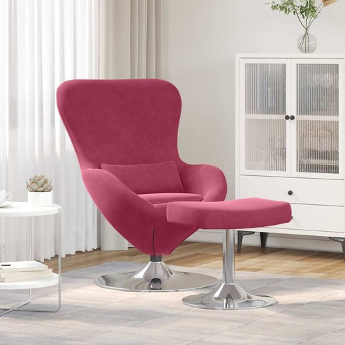 Eiersessel loungesessel sessel - eiersessel,
