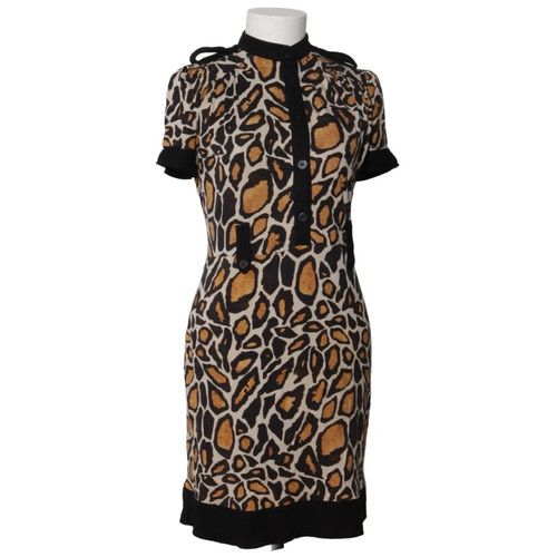 Zara kleid größe m - zara,, größe: