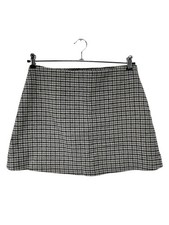 TOMMY HILFIGER Wollrock Damen