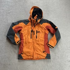 JACK WOLFSKIN Damen Jacke XS