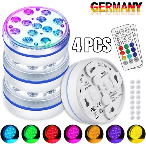 Stk poolbeleuchtung - 4,